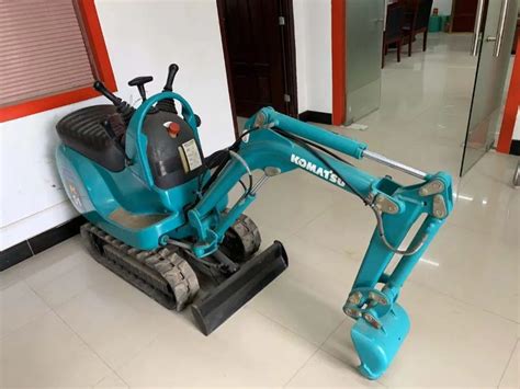 pc01 excavator price|pc01 excavator.